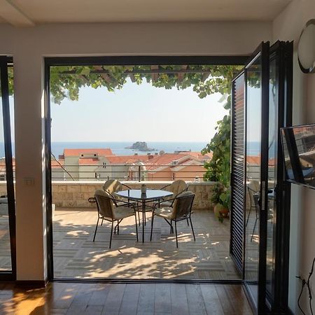 Apartments Minja Nerin Petrovac エクステリア 写真