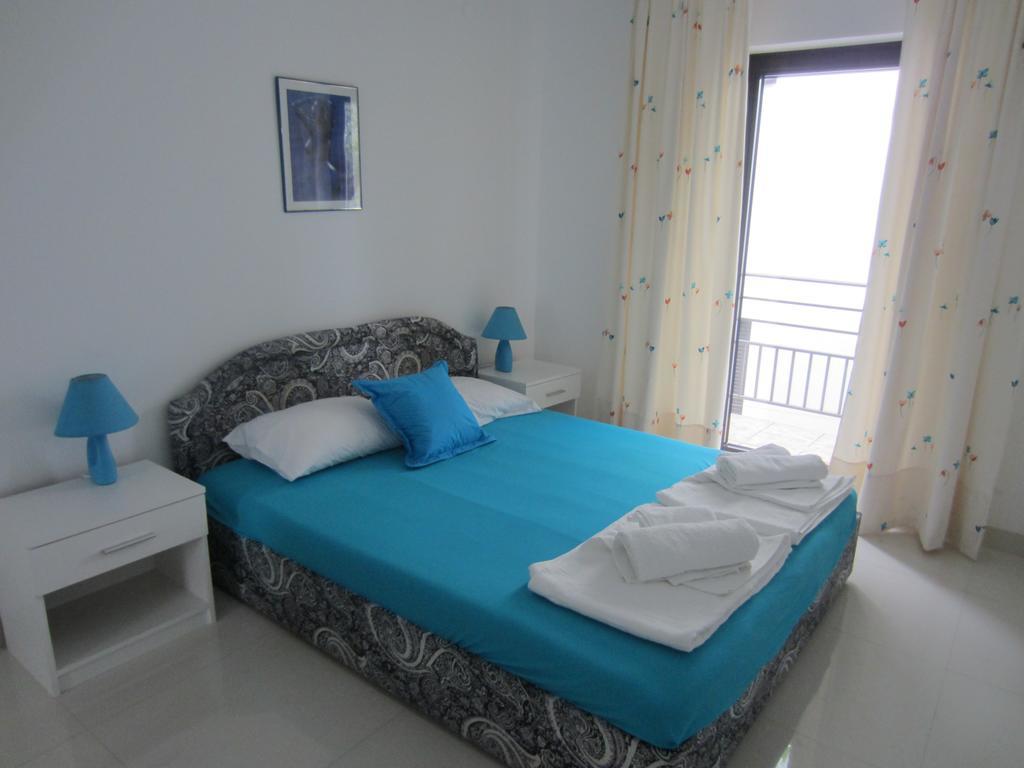 Apartments Minja Nerin Petrovac エクステリア 写真